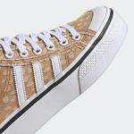 adidas-originals-nizza GZ1657
