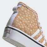 adidas-originals-nizza GZ1657