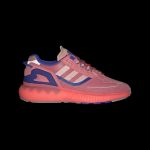 adidas-zx GZ7876