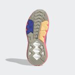 adidas-zx GZ7876
