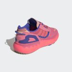adidas-zx GZ7876