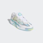 adidas-niteball S24137