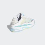 adidas-niteball S24137