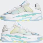 adidas-niteball S24137
