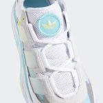 adidas-niteball S24137