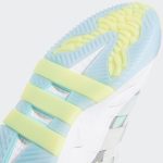 adidas-niteball S24137