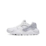 nike-air-huarache 654275-110