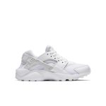 nike-air-huarache 654275-110