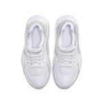 nike-air-huarache 654275-110