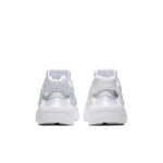 nike-air-huarache 654275-110