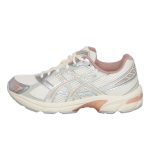 Asics Gel-1130 Cream / Light Sage (1202A164-250)