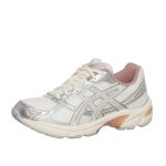 asics-sneaker 1202A164-250