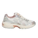 asics-sneaker 1202A164-250