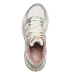 asics-sneaker 1202A164-250