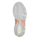 asics-sneaker 1202A164-250