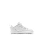 nike-court BQ5453-100
