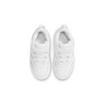 nike-court BQ5453-100