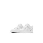 nike-court BQ5453-100