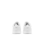nike-court BQ5453-100