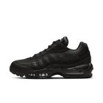 nike-air-max CI3705-001