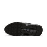 nike-air-max CI3705-001