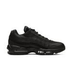 nike-air-max CI3705-001