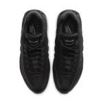 nike-air-max CI3705-001