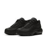 nike-air-max CI3705-001