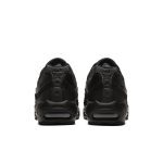 nike-air-max CI3705-001