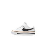 nikecourt DA5382-102
