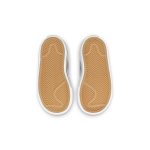 nikecourt DA5382-102