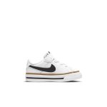 nikecourt DA5382-102