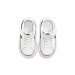nikecourt DA5382-102