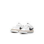 nikecourt DA5382-102