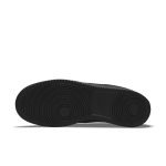 nike-court DH2987-002