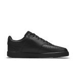 nike-court DH2987-002