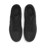 nike-court DH2987-002