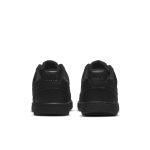 nike-court DH2987-002
