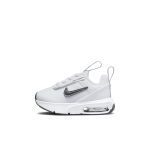 nike-sneaker DH9410-101