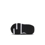 nike-sneaker DH9410-101