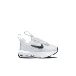 nike-sneaker DH9410-101
