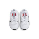 nike-sneaker DH9410-101