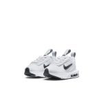 nike-sneaker DH9410-101