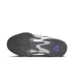 nike-zoom DO9680-500