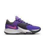 nike-zoom DO9680-500