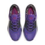 nike-zoom DO9680-500