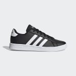 adidas-grand-court EF0102