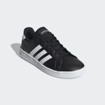 adidas-grand-court EF0102