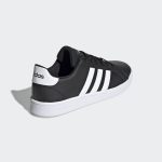 adidas-grand-court EF0102