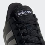 adidas-grand-court EF0102